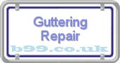 guttering-repair.b99.co.uk